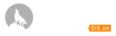 㐀㤀﹖鍞୎綏㐀㤀﹖鍞❙桑